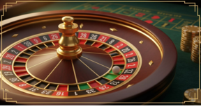 食物链纪录片封面